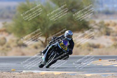 media/Mar-21-2025-CVMA Friday Practice (Fri) [[30cd4fe323]]/5-Racer 4/Session 2 (Turn 5 Tree of Life)/